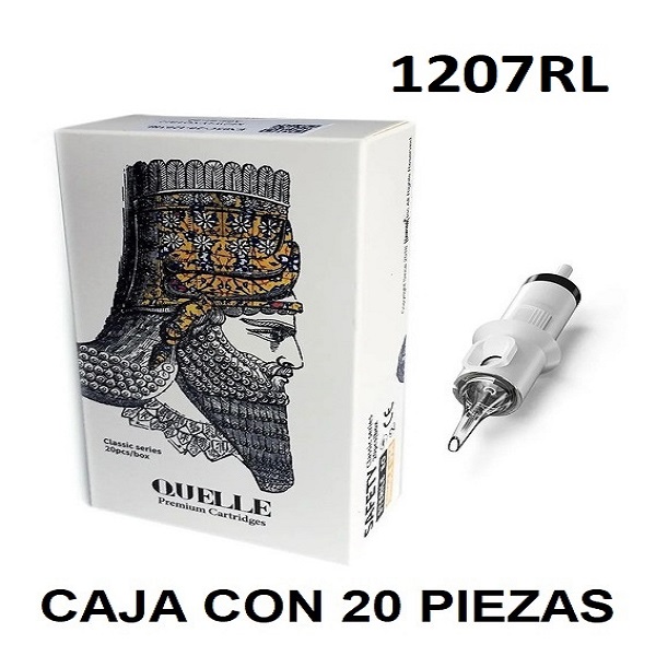 Agujas Para Coser a mano 5 paquetes con 130 pzs