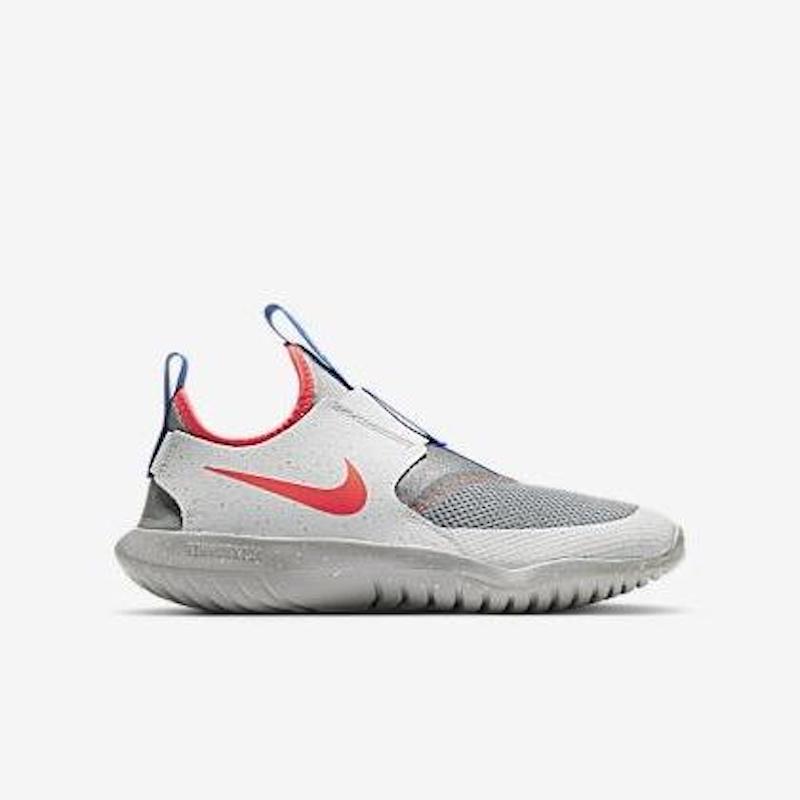 Tenis Nike Flex Runner SE - Gris
