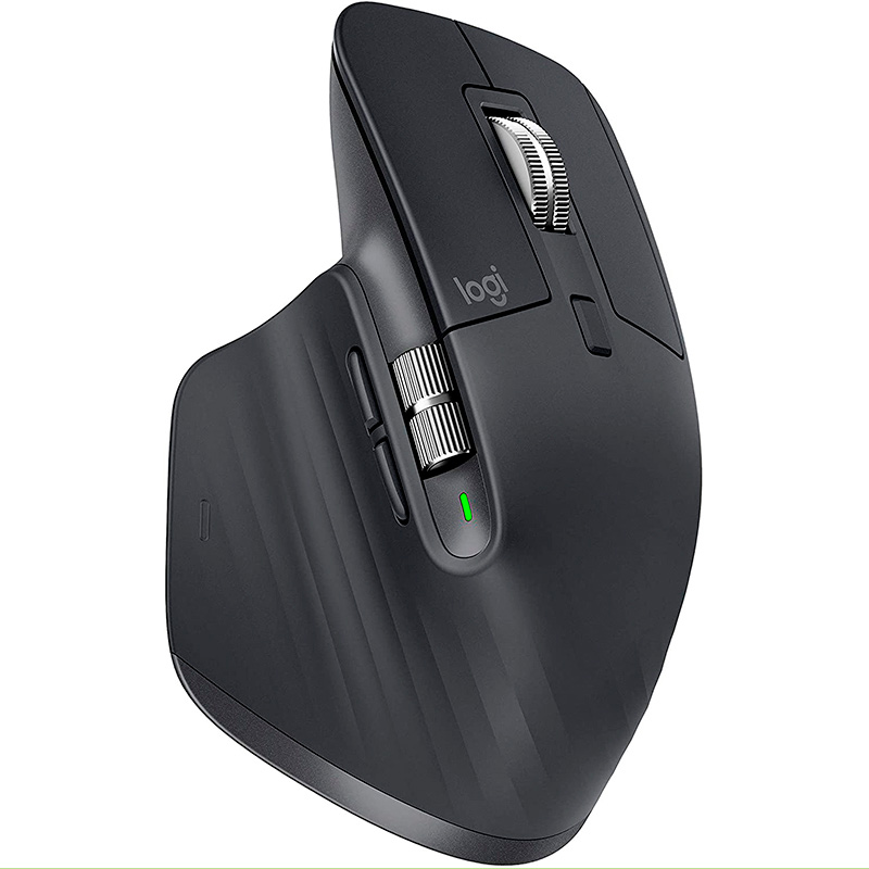 Logitech MX Master 3