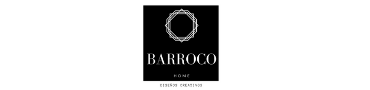 Barroco Home
