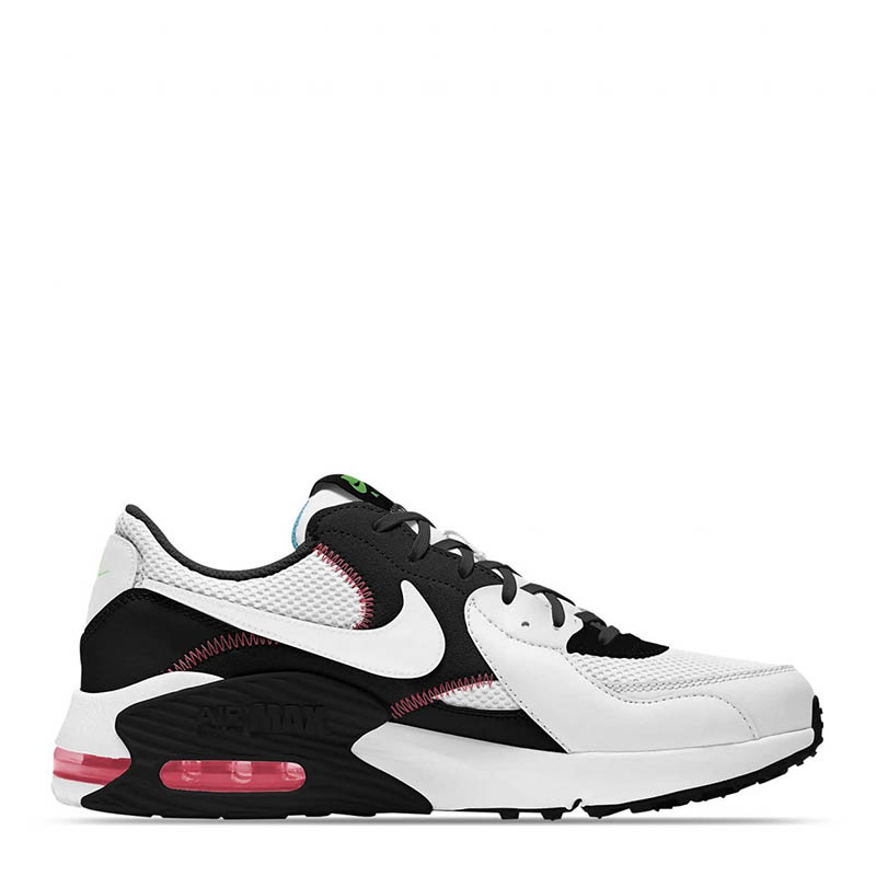 Tenis | Air MAX EXCEE para Mujer | Nike | CD5432106   