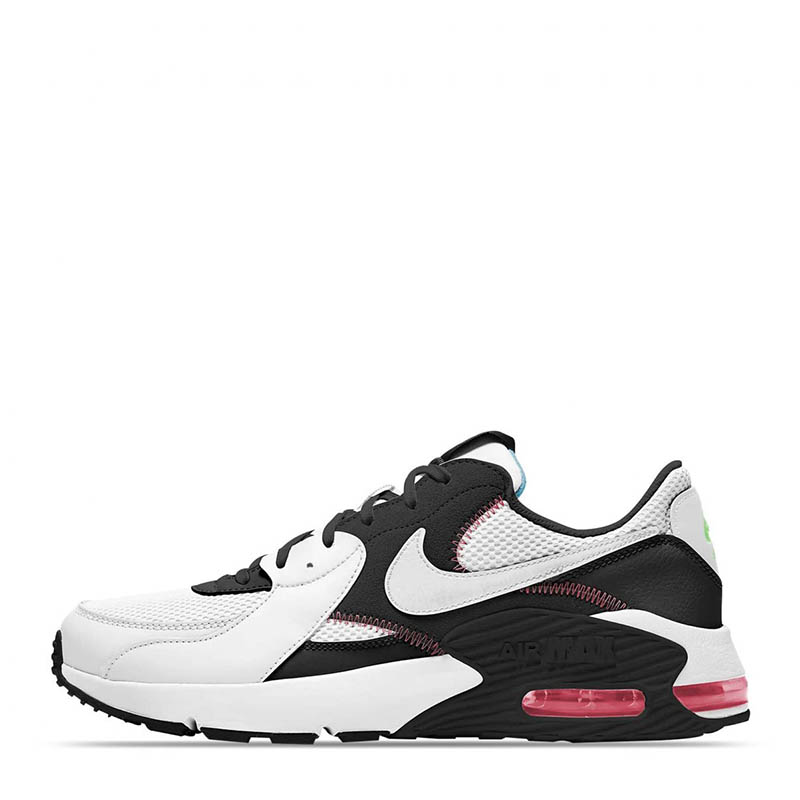 Tenis | Air MAX EXCEE para Mujer | Nike | CD5432106   