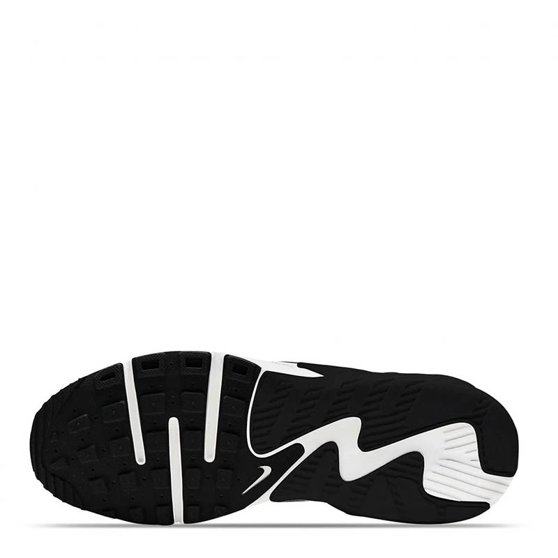 Tenis | Air MAX EXCEE para Mujer | Nike | CD5432106   