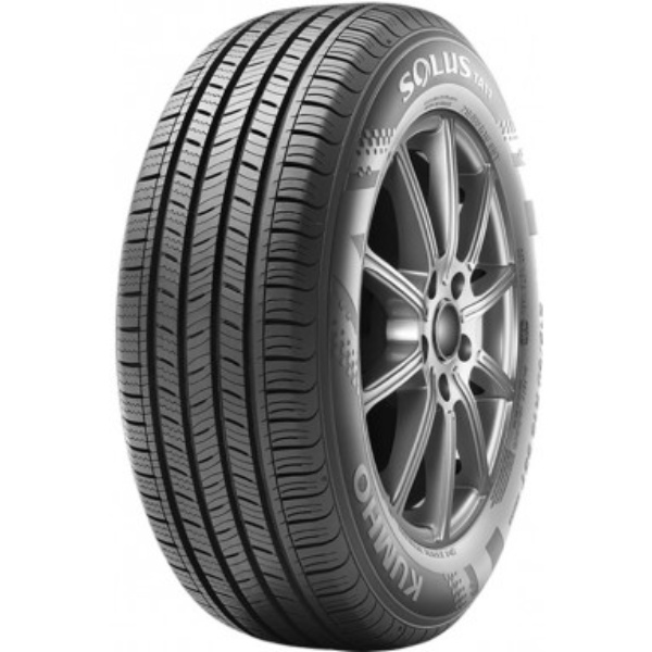 llanta 205/65R16 95H KUMHO SOLUS KH32