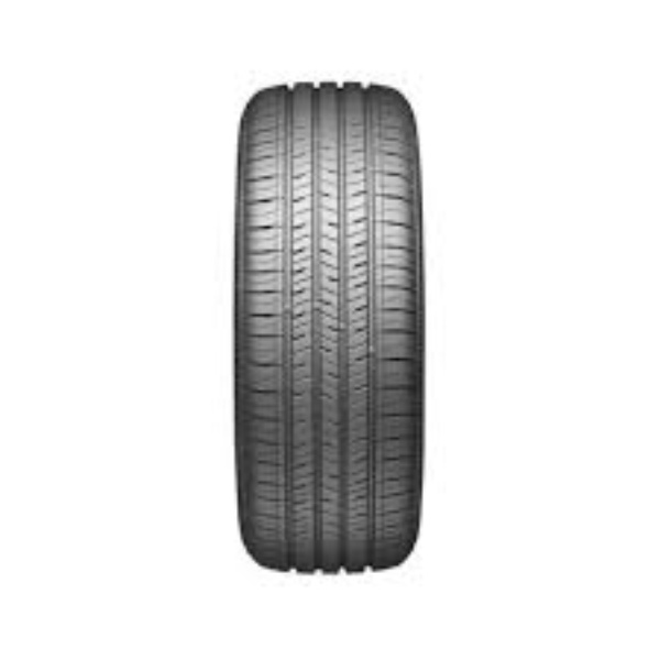 llanta 205/65R16 95H KUMHO SOLUS KH32