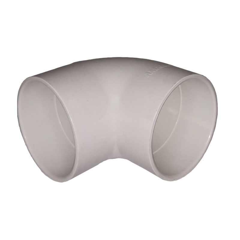 CODO PVC 90 X 3'' CEMENTAR