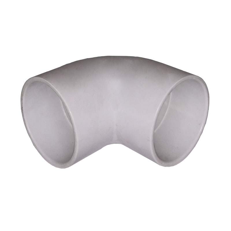 CODO PVC 90 X 3'' CEMENTAR