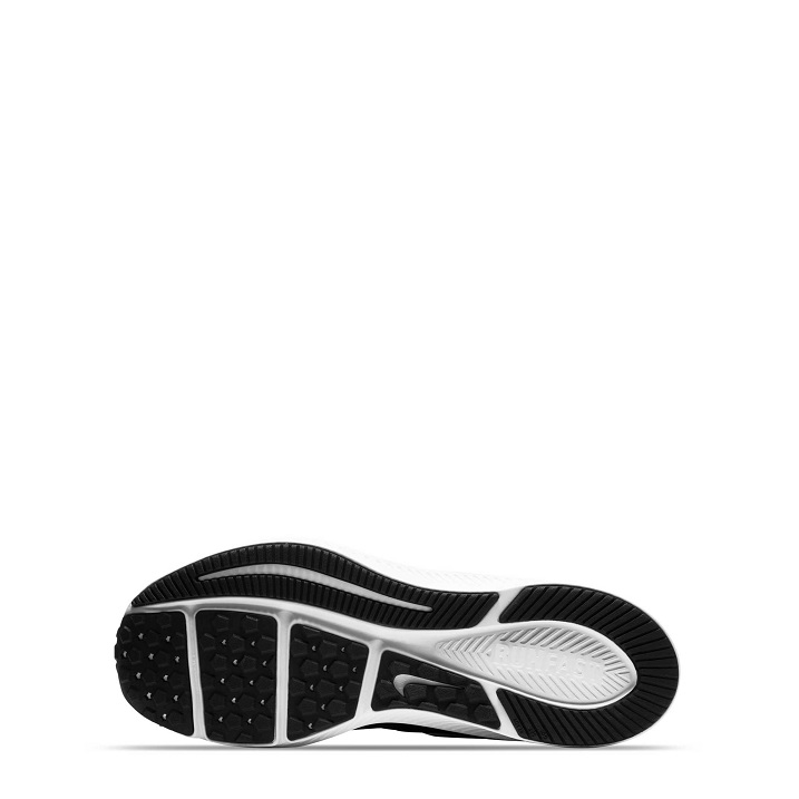 Tenis Nike Star Runner 2 (GS) Original AQ3542 009