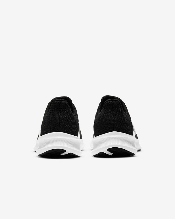 Tenis Nike Downshifter 11 Caballero Original CW3411 006