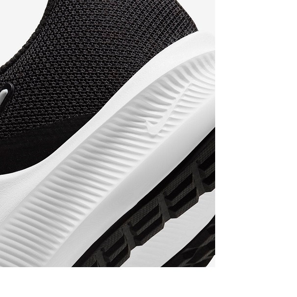 Tenis Nike Downshifter 11 Caballero Original CW3411 006