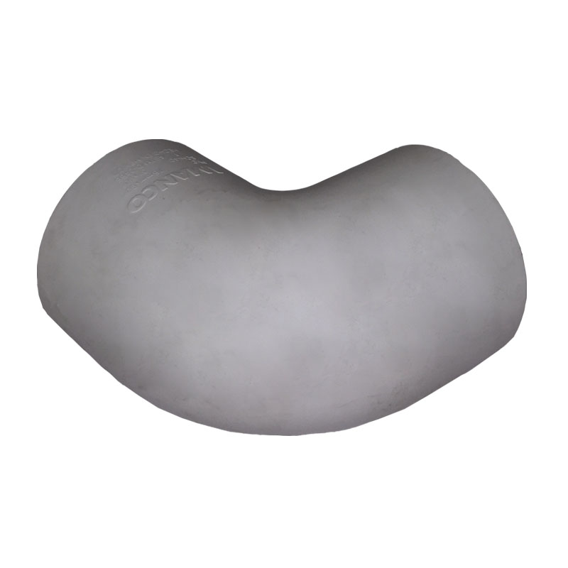 CODO PVC 90 X 4'' CEMENTAR CEDULA 40