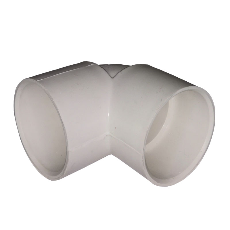 CODO PVC 45 X 2'' CEMENTAR CEDULA 40