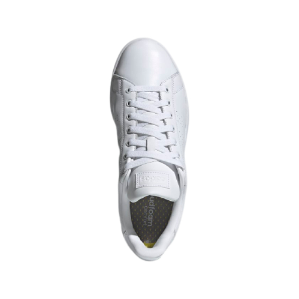 TENIS ADIDAS ADVANTAGE FZ2469
