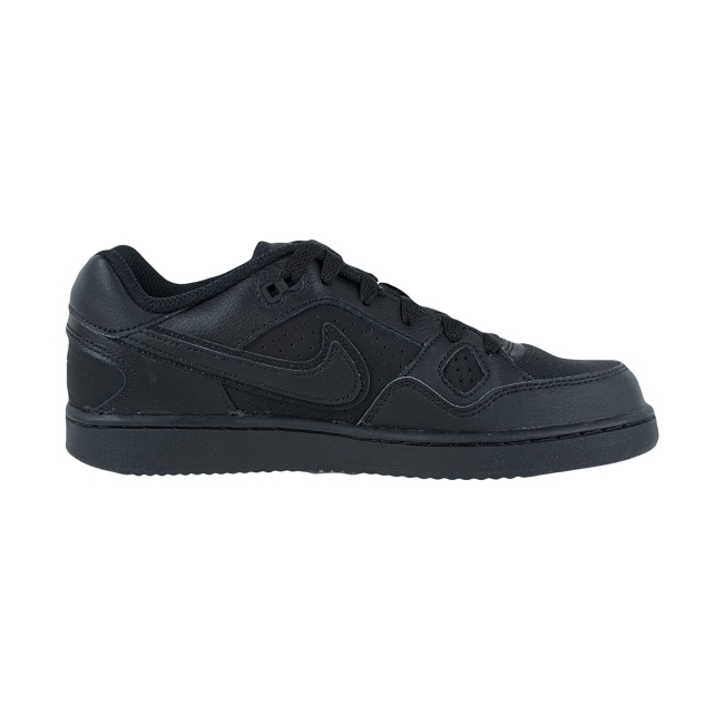 TENIS NIKE SON OF FORCE NEGRO PARA MUJER 615153-021