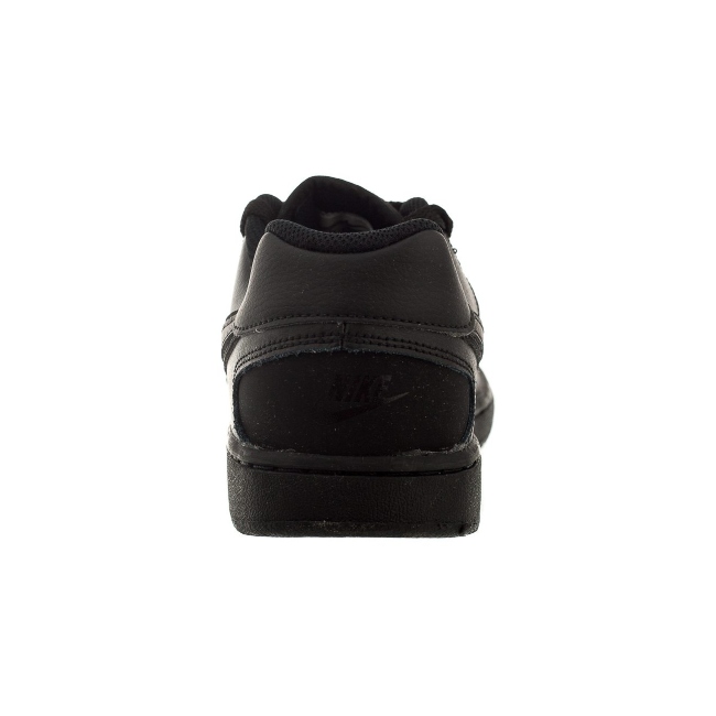 TENIS NIKE SON OF FORCE NEGRO PARA MUJER 615153-021