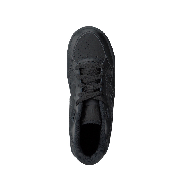 TENIS NIKE SON OF FORCE NEGRO PARA MUJER 615153-021