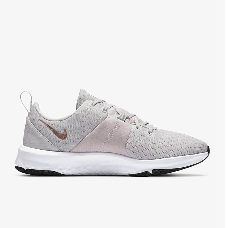 Zapatillas nike discount city trainer mujer