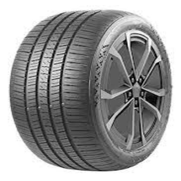 llanta 225/40R18 92V ATLAS FORCE HP 