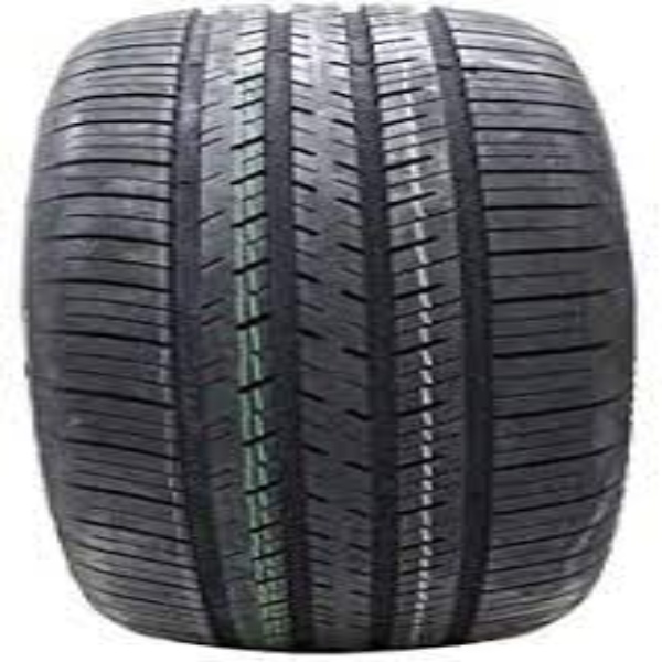 llanta 225/40R18 92V ATLAS FORCE HP 
