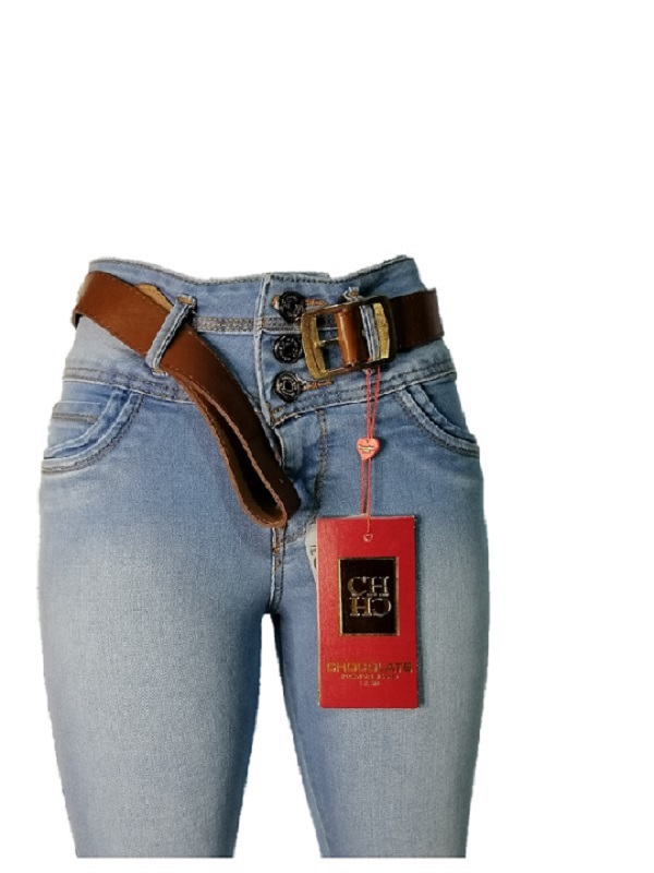 Pantalon marca chocolate discount mujer