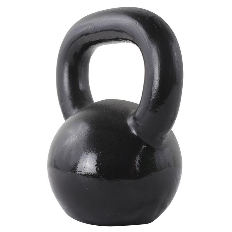 Pesa Rusa / Kettlebell 12 Kilos Fire Sports®