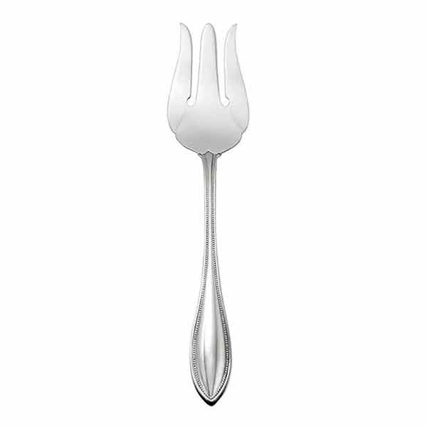 Juego de Cubiertos acero inoxidable Harmony Oneida 20 pzas. 1 paq. ONEIDA-2905020K