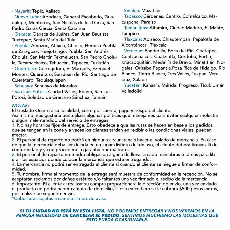 Colchón Individual Spring Air Jupiter + Box Plomo Dicasa + Juego de Sábanas + 1 Almohada de Osos