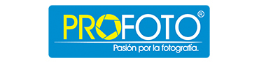 PROFOTO
