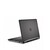 Laptop Dell Latitude E5270-12.5"-  Intel Core i5,6ta generación- 16 GB Ram -Disco Solido  256GB-CON CAMARA WEB- Windows 10 Pro Equipo Clase B, Reacondicionado
