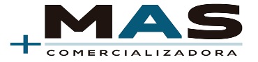 MAS COMERCIALIZADORA