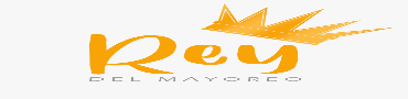 Rey del Mayoreo