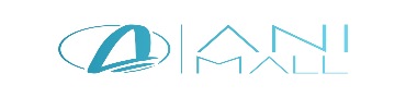 AniMall Shop