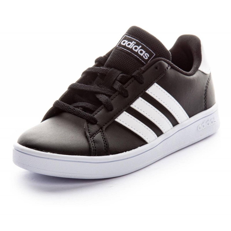 Mercado libre best sale tenis adidas originales