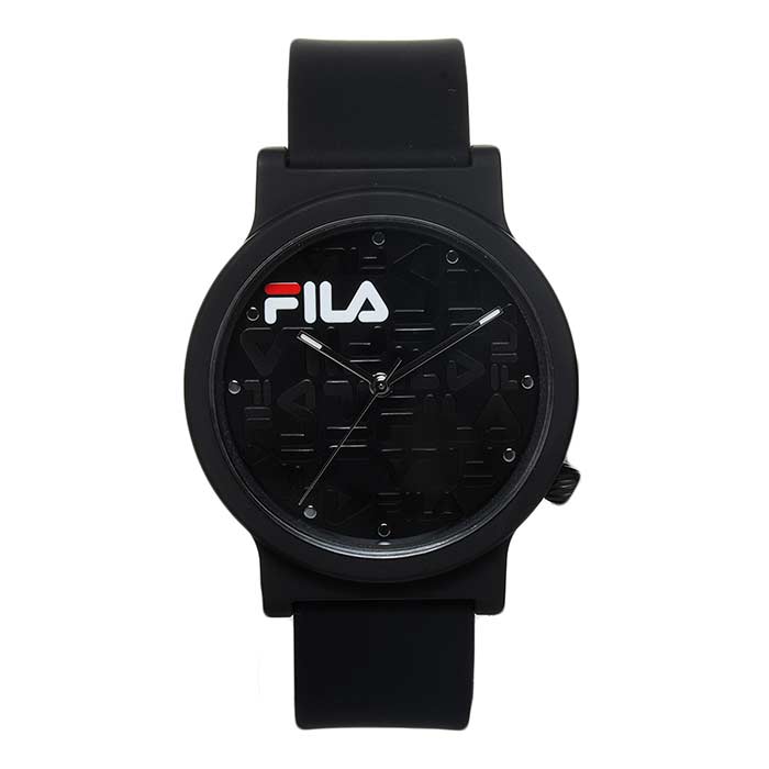 Reloj best sale fila hombre