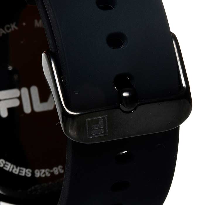 Reloj fila hombre deportivo hot sale