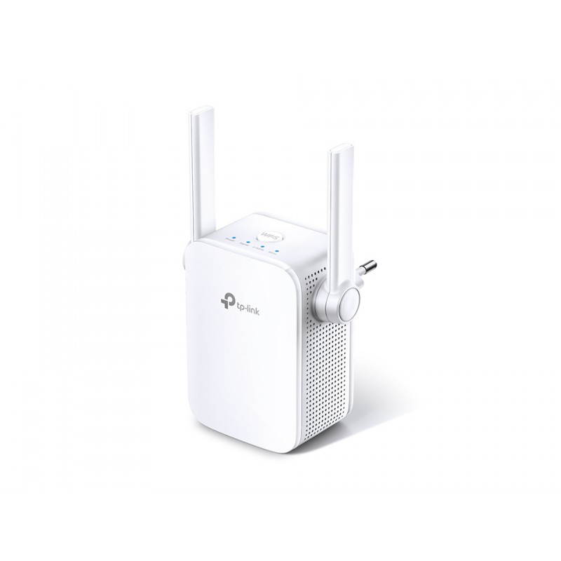 Extensor de Rango TP-Link RE305 AC1200