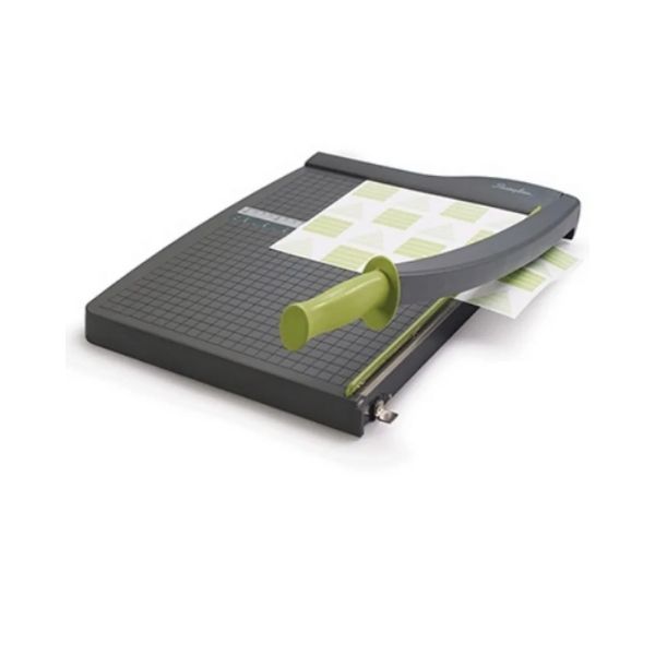 Enmicadora Oficio + Guillotina + 95 Micas 