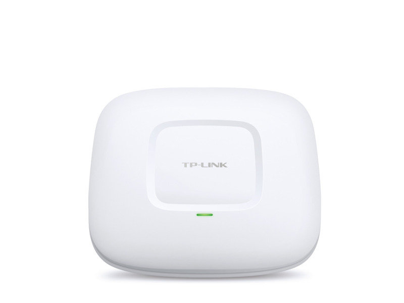 Access Point TP-Link Gigabit Ethernet de Banda Dual 
