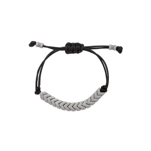 NICE PULSERA CHEVRON