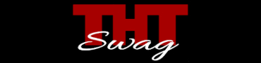THT Swag