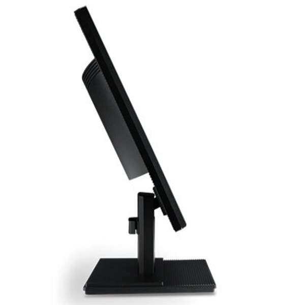 Monitor Acer V6 V226HQL Bbi FHD 21.5 pulgadas.