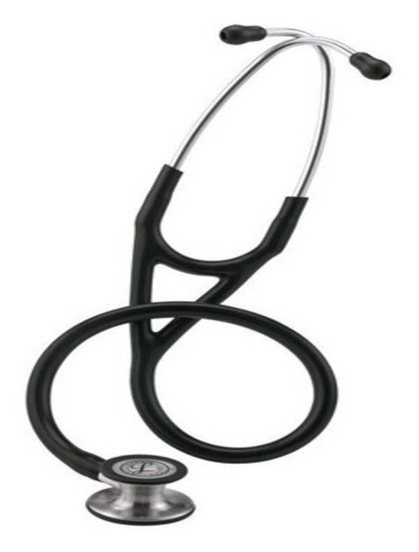 Estetoscopio Littmann Cardiology Iv 