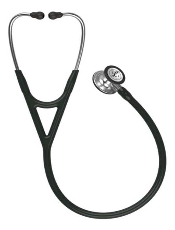 Estetoscopio Littmann Cardiology Iv 