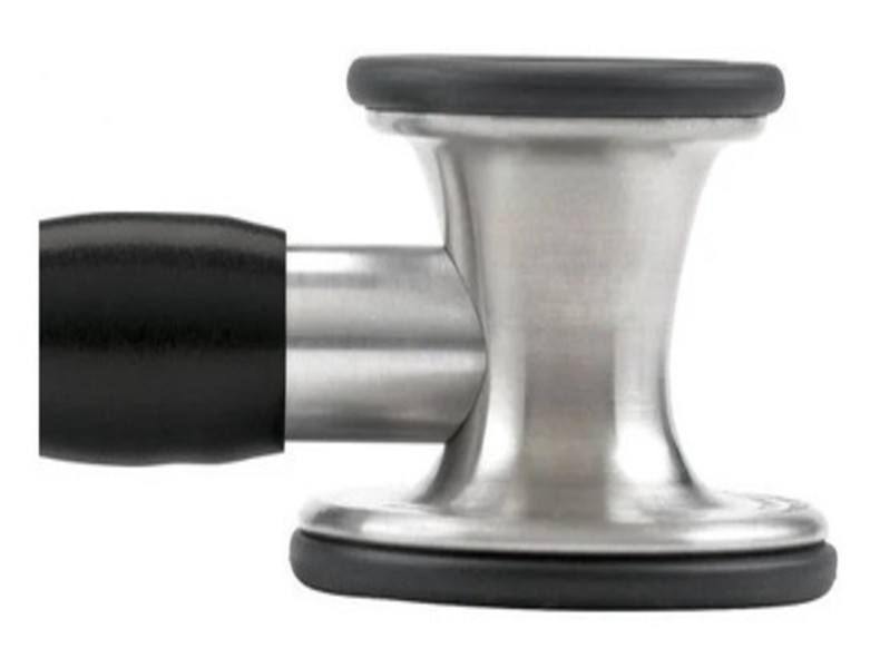 Estetoscopio Littmann Cardiology Iv 