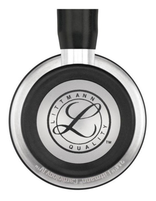 Estetoscopio Littmann Cardiology Iv 
