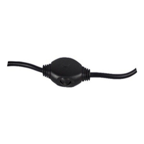 Audifonos Diadema Con Microfono Para Pc Dos Jacks Stylos