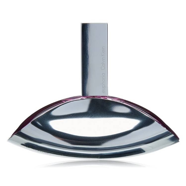 Euphoria By Calvin Klein 100ML Eau de Parfum