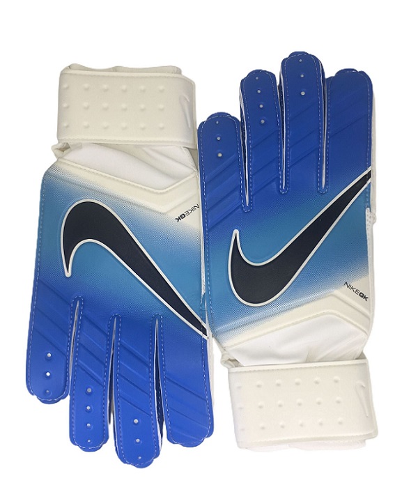 GUANTES DE PORTERO NIKE