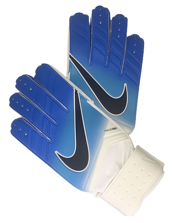 GUANTES DE PORTERO NIKE