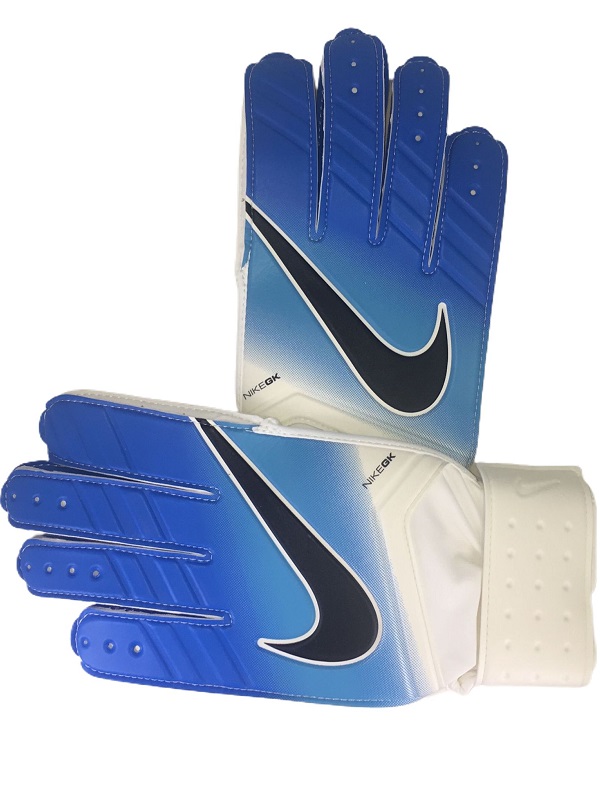 GUANTES DE PORTERO NIKE